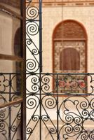 Alojamiento - Riad Youssef