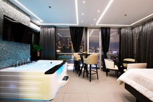 Alojamiento - Haven A Design Hotel