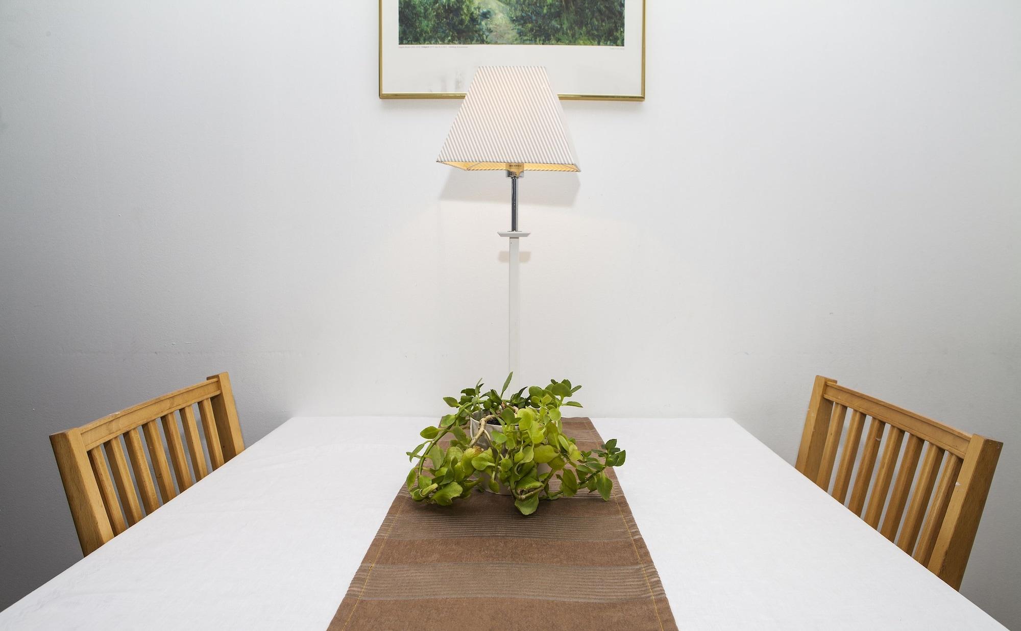 Restaurant Hotel Expo Stockholm