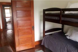 Arriendo temporal - Quaint 3 bedroom house in the heart of Palmyra!