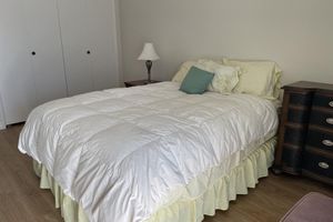 Alquiler Vacacional - Beautiful Remodeled West Los Angeles condo - Brentwood adjacent.