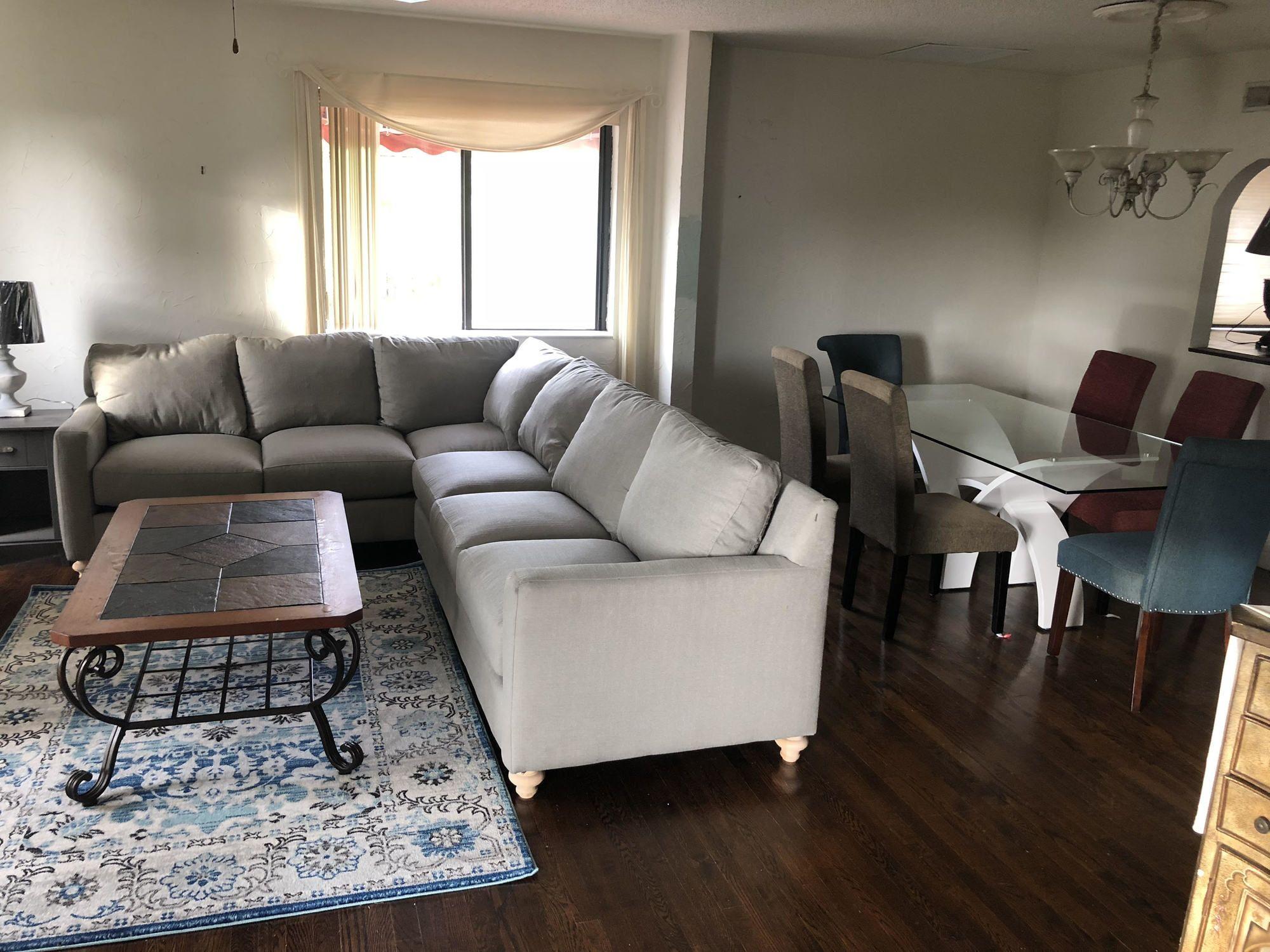 Comodidades del Alojamiento Serendipity Inn