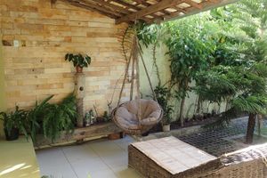 Alojamiento - Hipolitus Apart Hotel