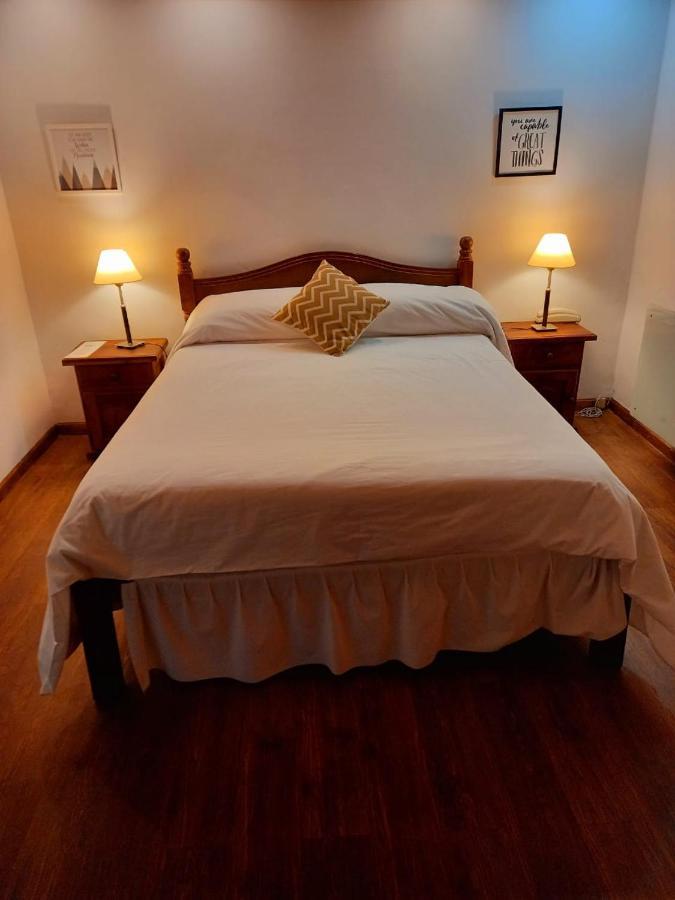 Camas Gran Hotel Nono