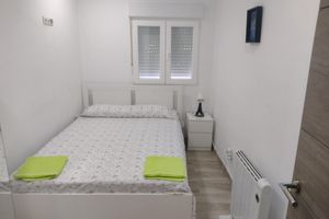 Alquiler Vacacional - Nice charming apartment in Asturias