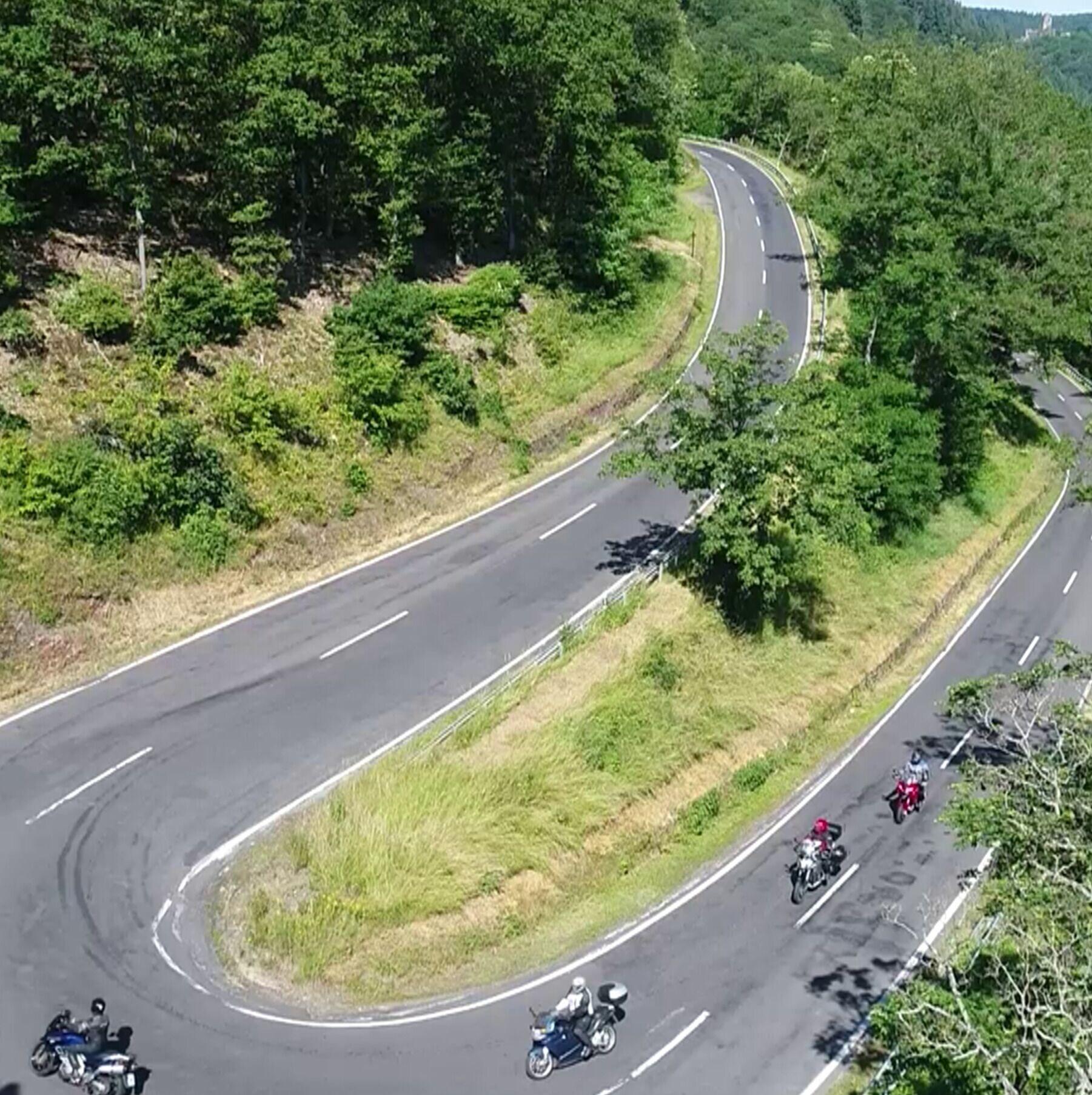 Instalaciones Recreativas Hotel Hüllen