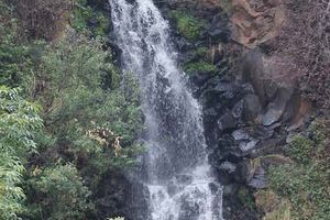Actividad - Excursión a las cuevas de Tiristarán y cascada de Chiquimitio