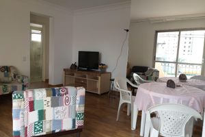 Alquiler Vacacional - Giovanni Gronchi, Furnished, 1 Double Bed, 1 Futon and 1 Cot, Wifi and Gara