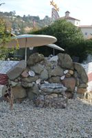 Alojamiento - Vino Inn & Suites