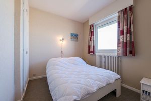 Alquiler Vacacional - Magellan 701