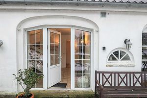 Alquiler Vacacional - 4 Star Holiday Home in Tylstrup