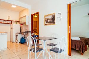 Alquiler Vacacional - Apartamentos Paz