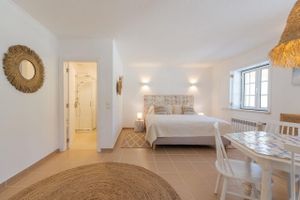 Alquiler Vacacional - 31-Basement apartment - Villa Natura Bliss