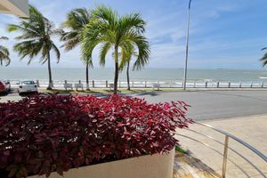 Alojamiento - Brisamar Hotel & SPA São Luís