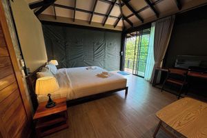 Renta Vacacional - Pha Lae Tawan@Siray