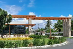 Alquiler Vacacional - Village Porto Smeralda Condominium - Guarajuba