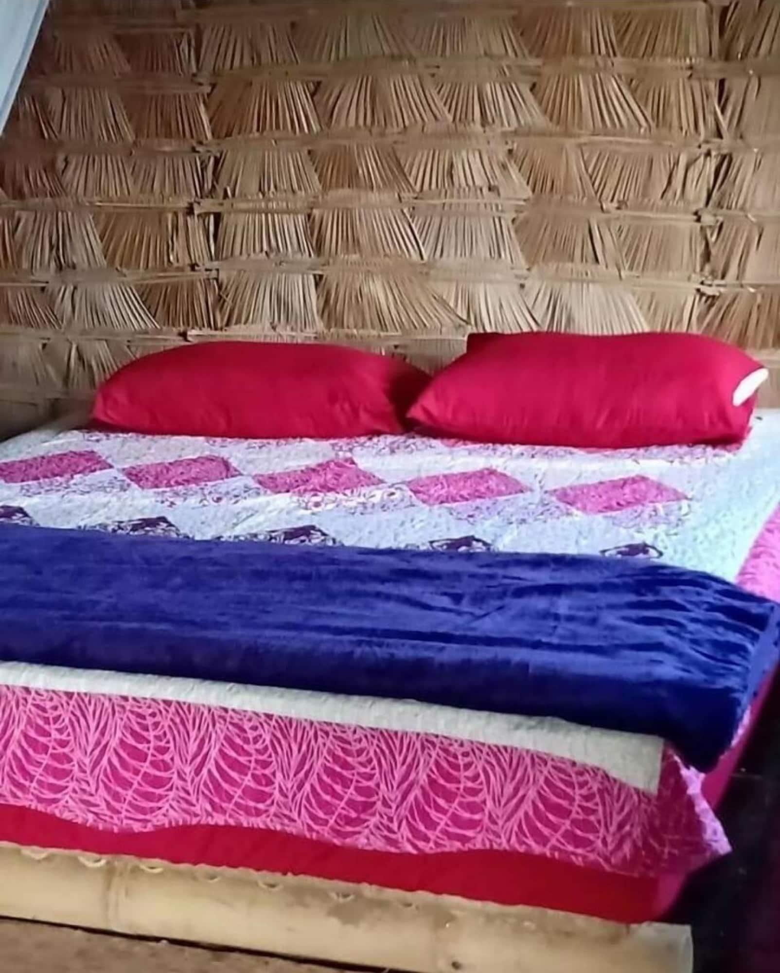 Habitación In Suan Sin
