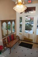 Alojamiento - Windsor Inn Hotel