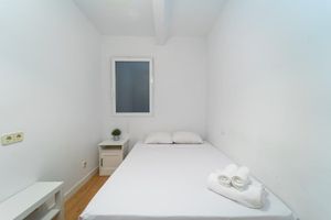 Alquiler Vacacional - GuestReady - A Home in the Heart of Salamanca