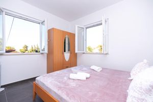 Alquiler Vacacional - Wonderful villa W big pool & sunny terrace near the sea