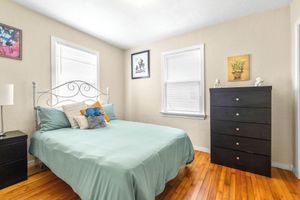 Alquiler Vacacional - Charming Seminole Heights Getaway