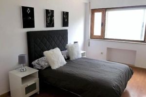 Alquiler Vacacional - Vrbo Property
