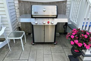 Alquiler Vacacional - ✸Private Sandy Beach✸ Nantucket Sound 2 Min Walk! Kayak & SUP, Near Harbor &Town