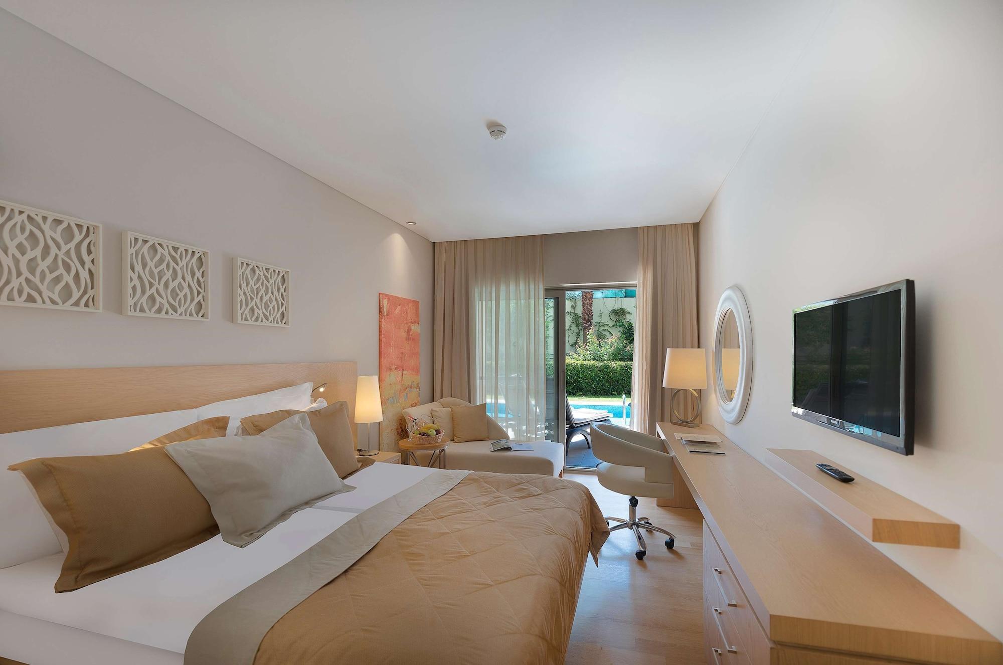 Habitación Tui Blue Barut Andiz - Adults Only - All Inclusive