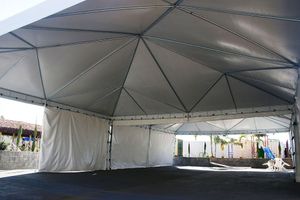 Alquiler Vacacional - PUNTA CALDAS > CASA C > R$686/CASA/NOITE > ACOMODA ATÉ 10
