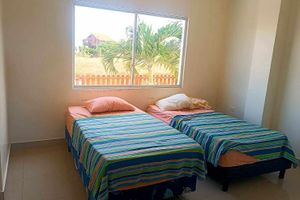 Alquiler Vacacional - Casa Vacacional, Manabi, Ecuador