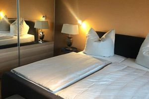 Alquiler Vacacional - Grunsberg Comfortable Holiday Residence