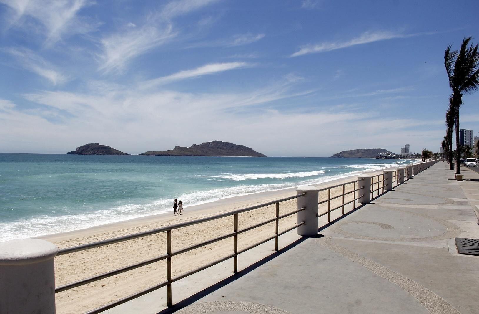 Playa Hotel Playa Victoria