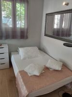 Alquiler Vacacional - Apartment Ventula 1