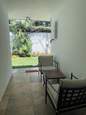 Villa Nola