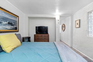 Alquiler Vacacional - 》Urban Getaway Next to Downtown, w/Firepit 《