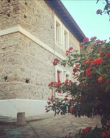 Alojamiento - Quarto Paradiso B&B