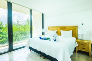 Alquiler Vacacional - Oceana Beachside Condo