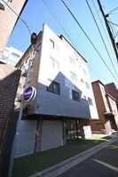 Alojamiento - Twin Rabbit Guesthouse