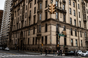Passeio - Upper and Lower Manhattan - Tour in Spanish