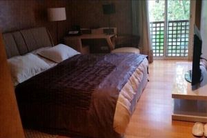 Alquiler Vacacional - Appartement tres haut standing