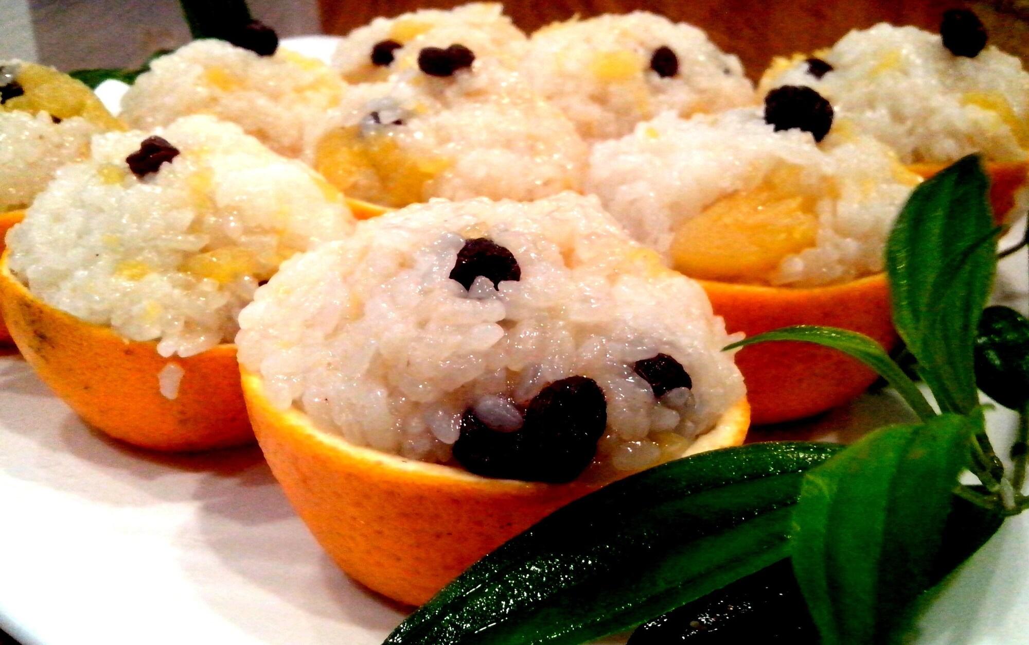 Restaurant Feng Ya Yue Zhu