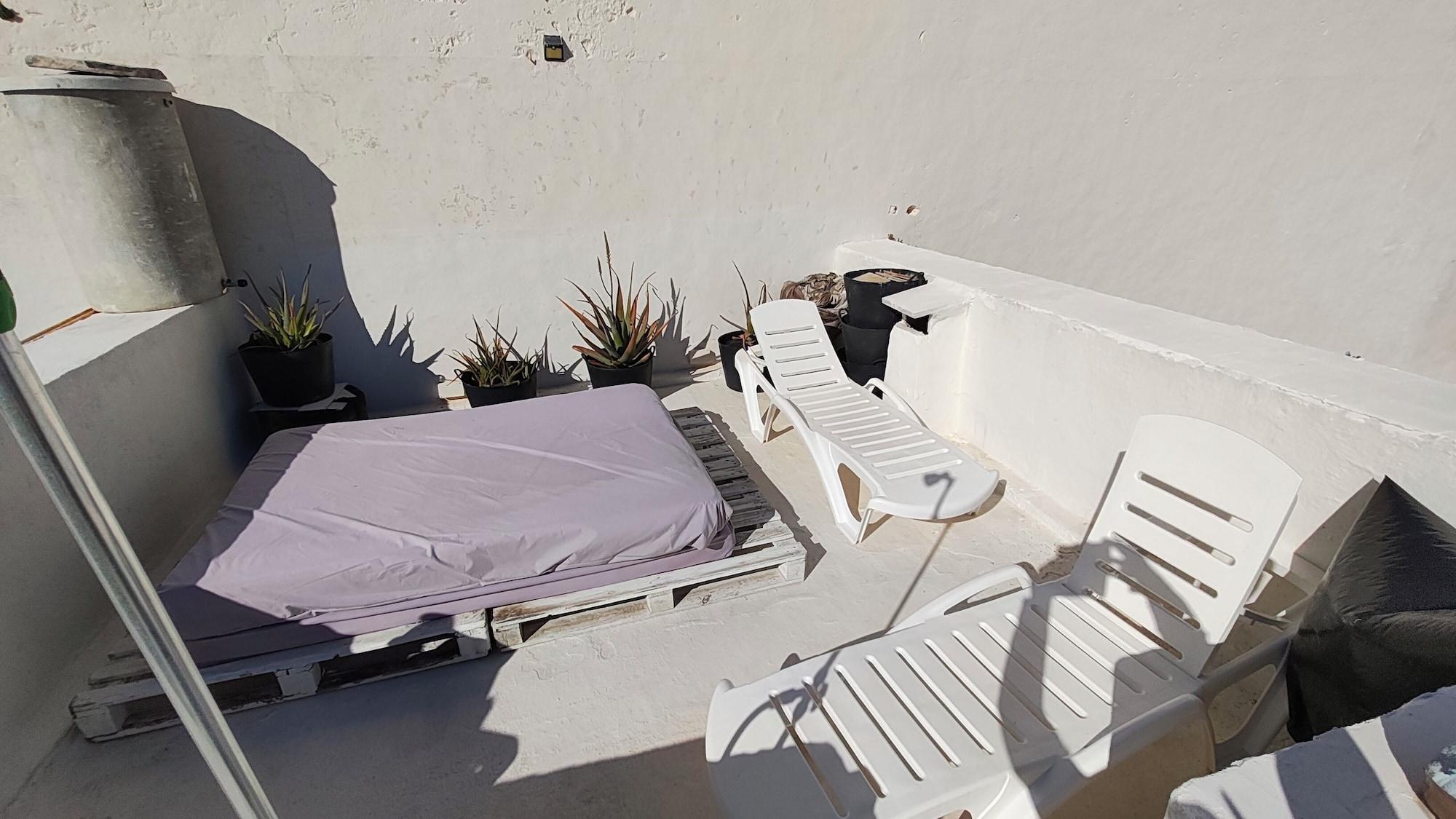 Spa Casa Madre Gelart