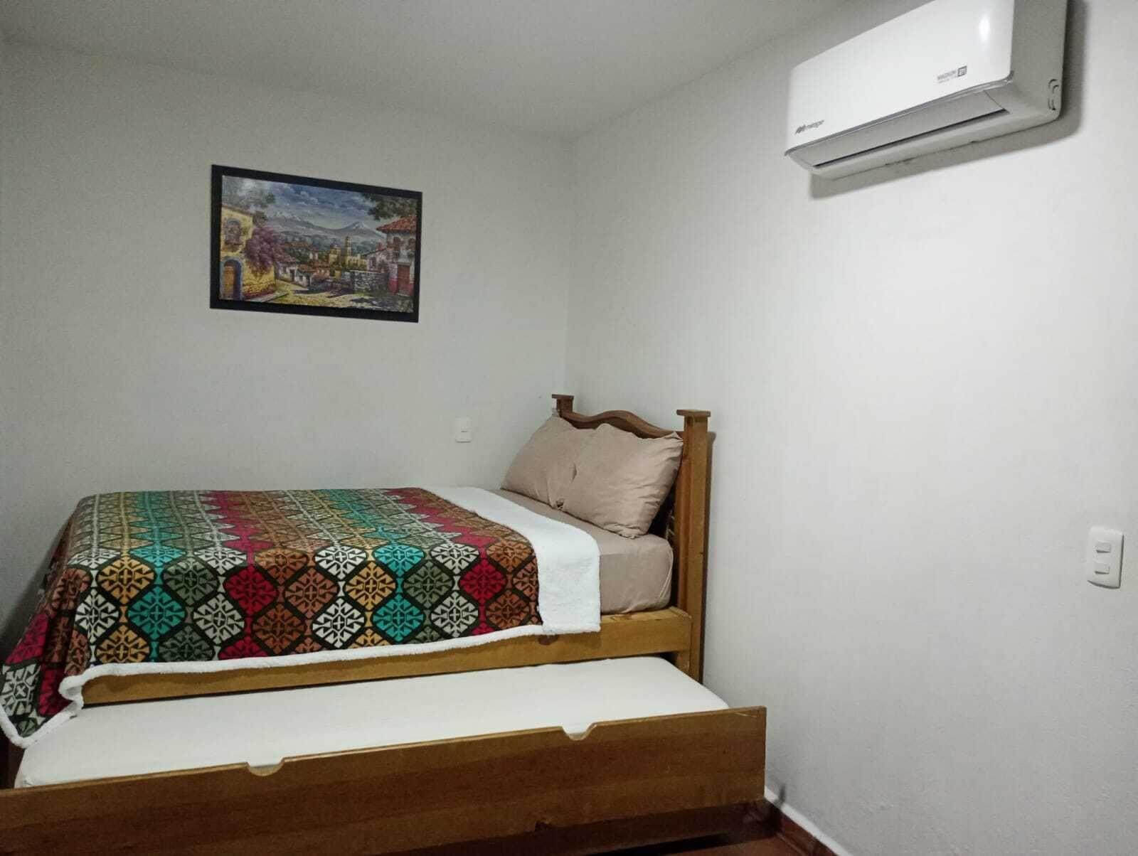 Varios Boutique Hotel Casa Elefante