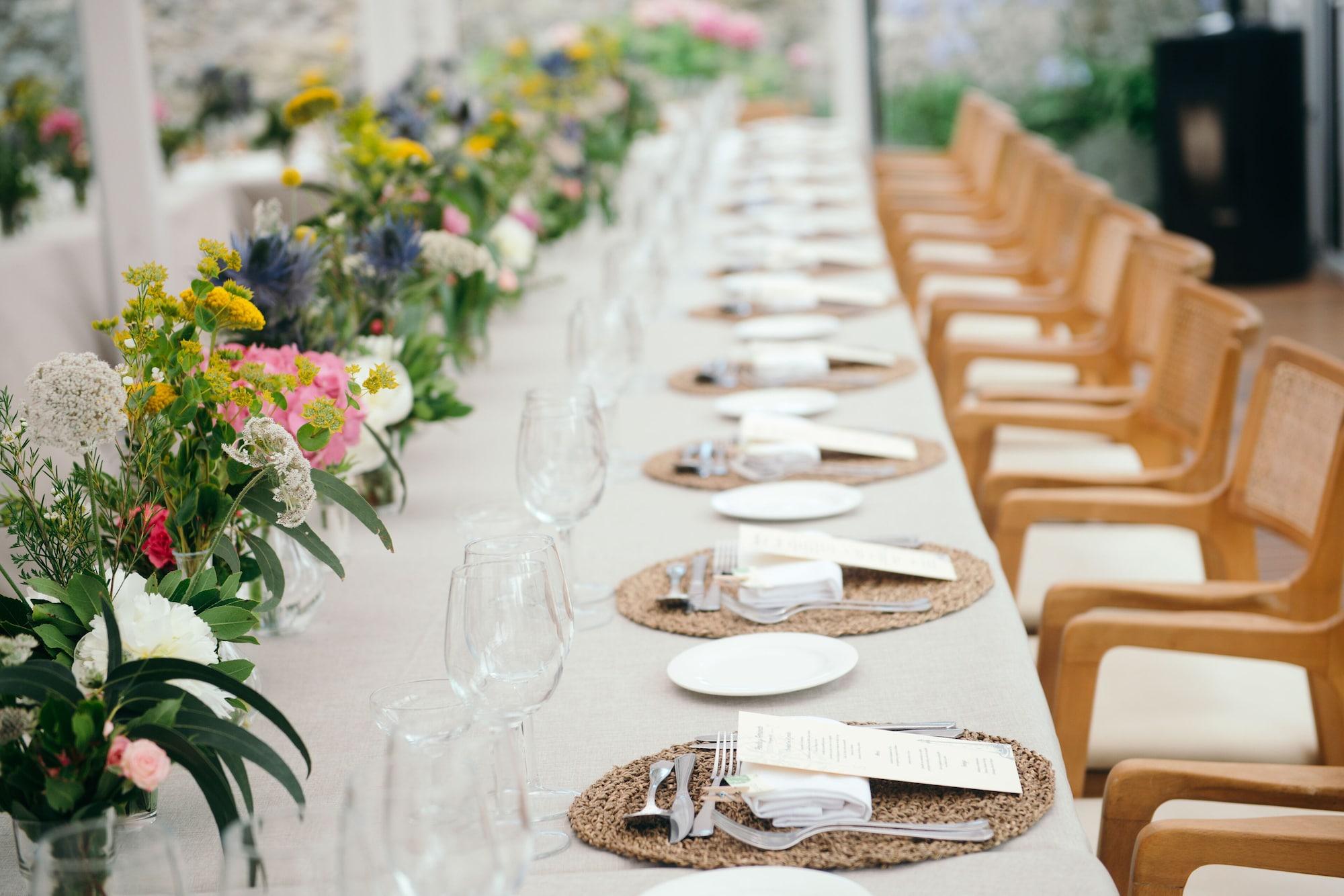 Restaurant Gran Hotel Victoria