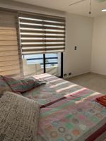 Alquiler Vacacional - 3mr8 Duplex Apartment Close To The Sea With Pool
