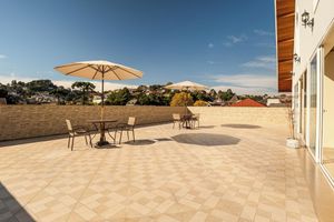 Hospedagens - Pousada Sol da Mantiqueira