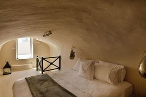 Alquiler Temporario - Amare Villa by K&K