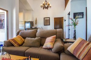 Alquiler Vacacional - Villa Florida 745 in Conil de la Frontera