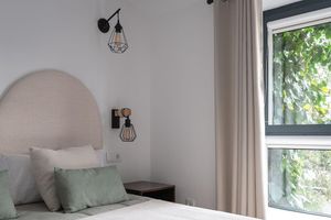 Alquiler Vacacional - San Pedro Rural Apartments (2 pax) in Valencia de Alcántara