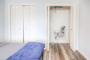 Alquiler Vacacional - Spacious 3 BR, 2 BA Condo near Med Center & NRG